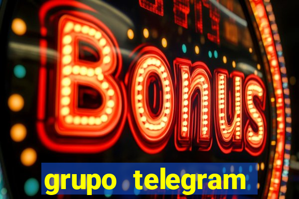 grupo telegram corrida de cavalos bet365